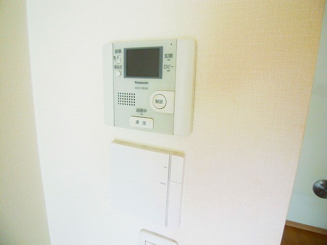 ジュールエスト２ その他4