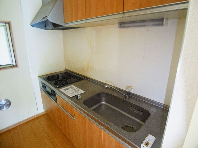 ジュールエスト２ その他10