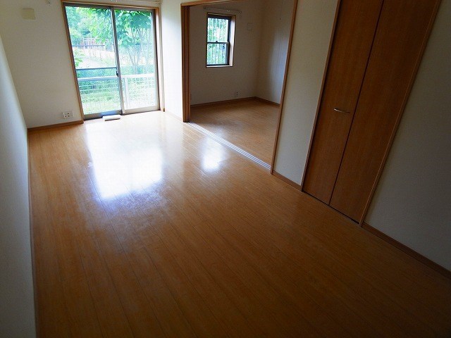 ジュールエスト２ その他12