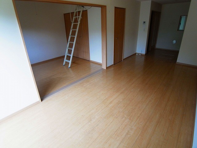 ジュールエスト２ その他13