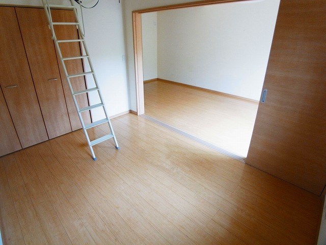 ジュールエスト２ その他16