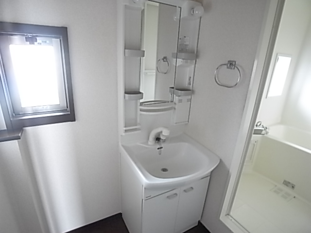 ガーデンヒルズＢ棟 その他2