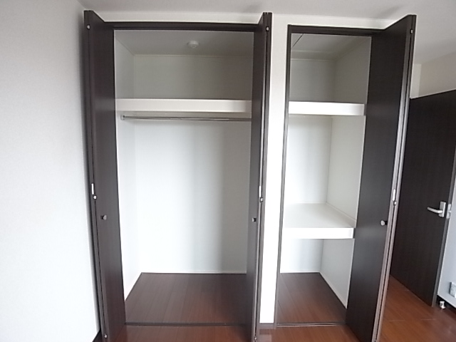 ガーデンヒルズＢ棟 その他3