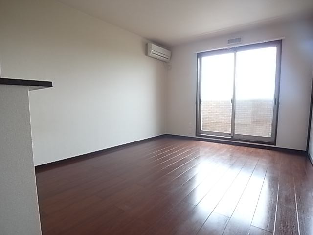 ガーデンヒルズＢ棟 その他4