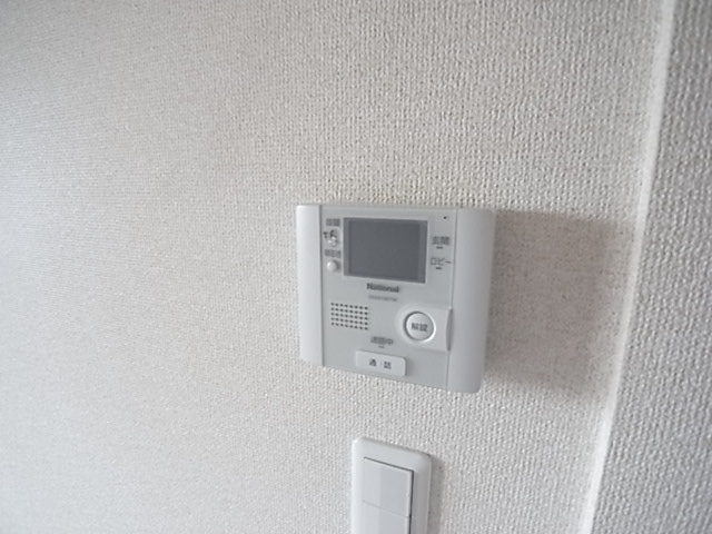 ガーデンヒルズＢ棟 その他5