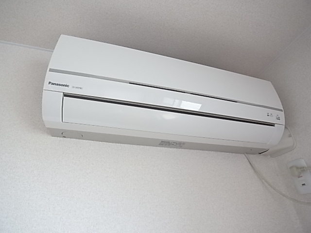 ガーデンヒルズＢ棟 その他6