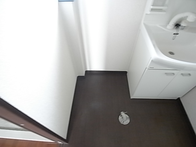 ガーデンヒルズＢ棟 その他8