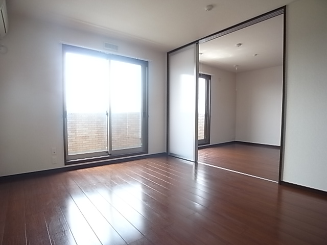 ガーデンヒルズＢ棟 その他9