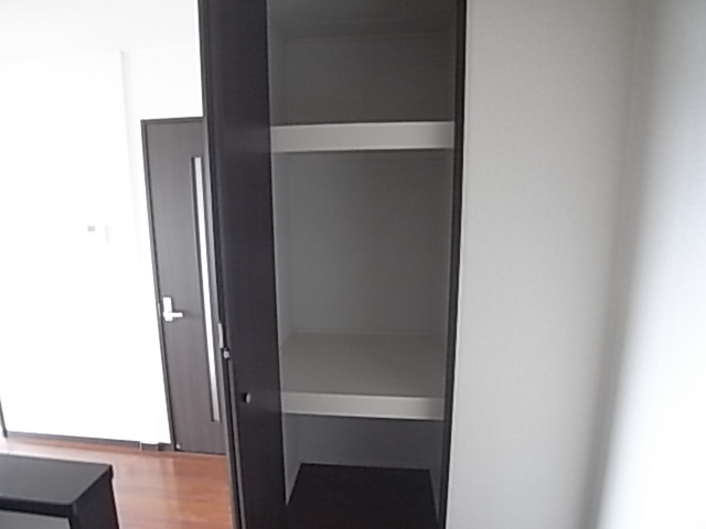 ガーデンヒルズＢ棟 その他10