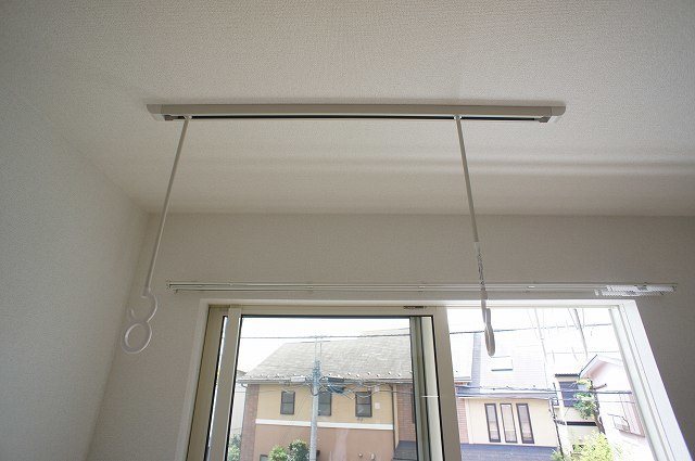 レジデンス　アマーレ その他6