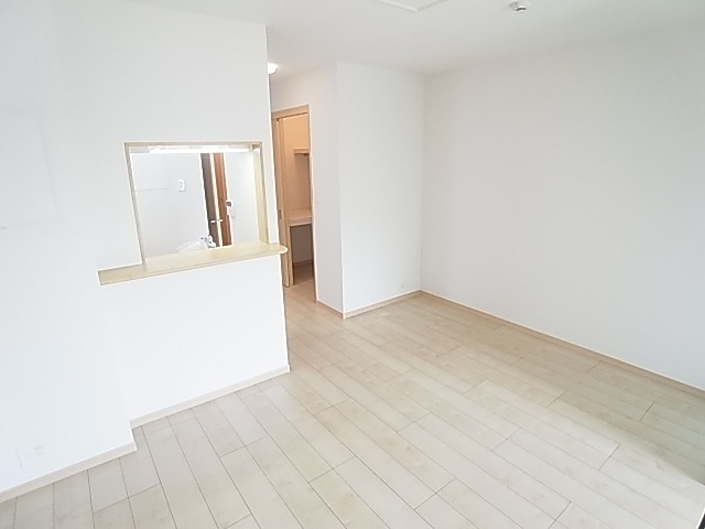 レジデンス　アマーレ その他8