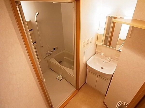 サンタバレー弐番館  その他2