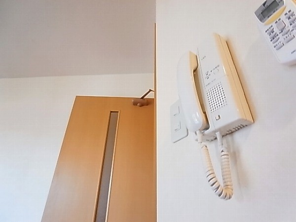 サンタバレー弐番館  その他4