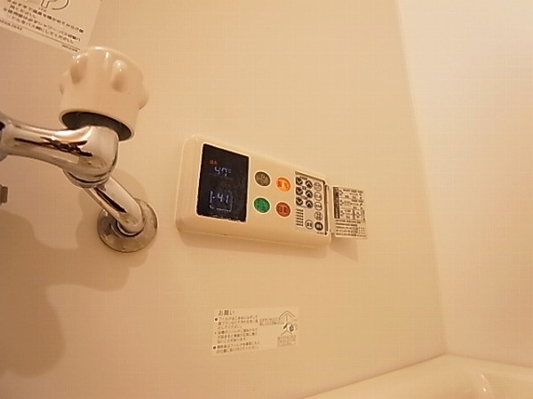 サンタバレー弐番館  その他6