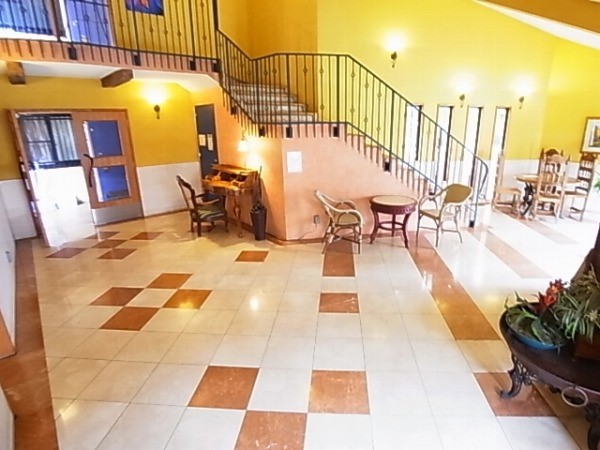 サンタバレー弐番館  その他外観2