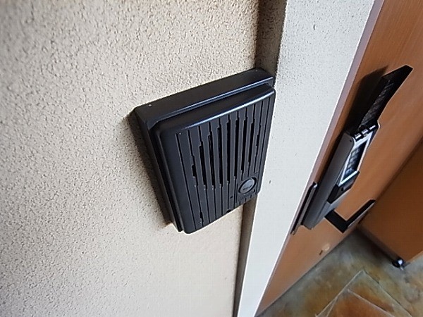 サンタバレー弐番館  その他11