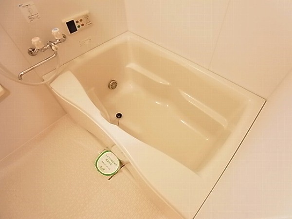 サンタバレー弐番館  その他12