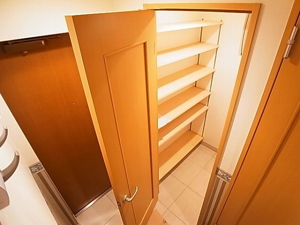 サンタバレー弐番館  その他15