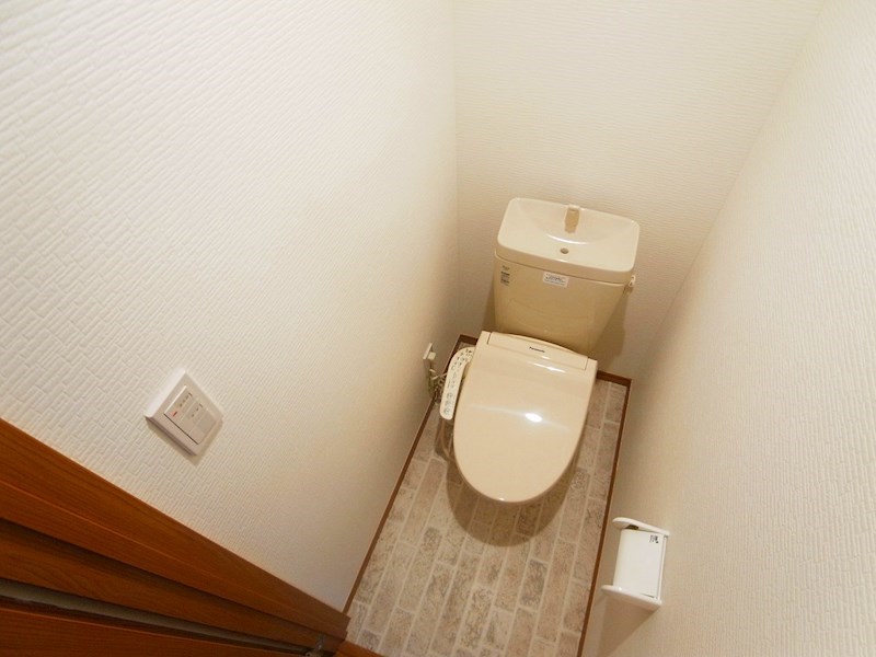 センターパーク馬橋Ⅱ その他1