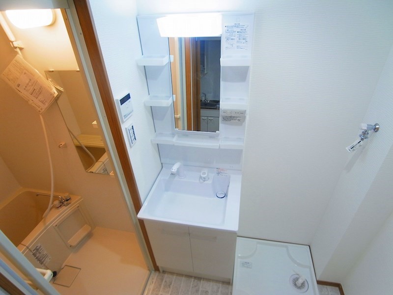 センターパーク馬橋Ⅱ その他2