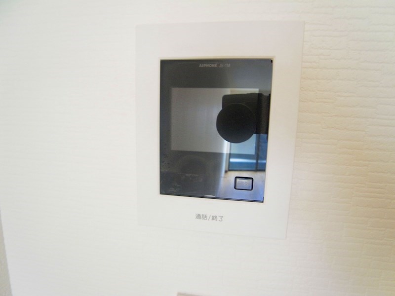 センターパーク馬橋Ⅱ その他3