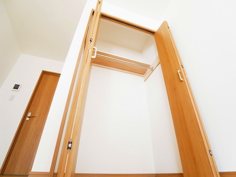 センターパーク馬橋Ⅱ その他4