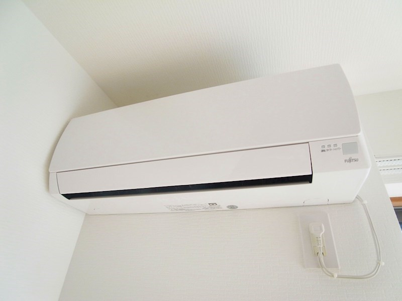 センターパーク馬橋Ⅱ その他6