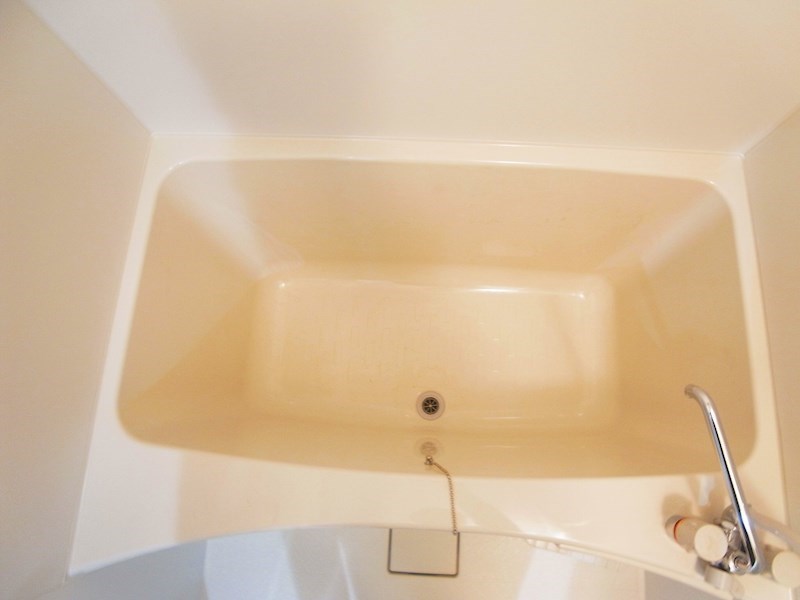 センターパーク馬橋Ⅱ その他7