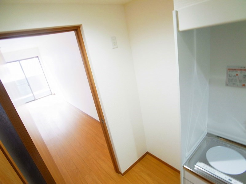 センターパーク馬橋Ⅱ その他8