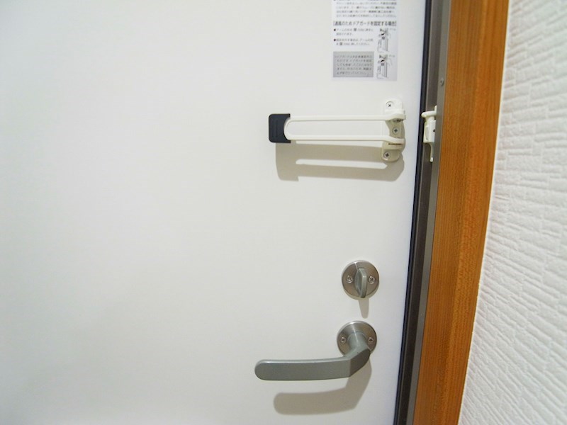 センターパーク馬橋Ⅱ その他9