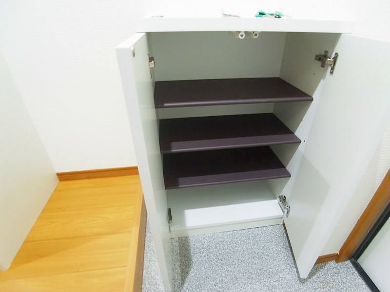 センターパーク馬橋Ⅱ その他10