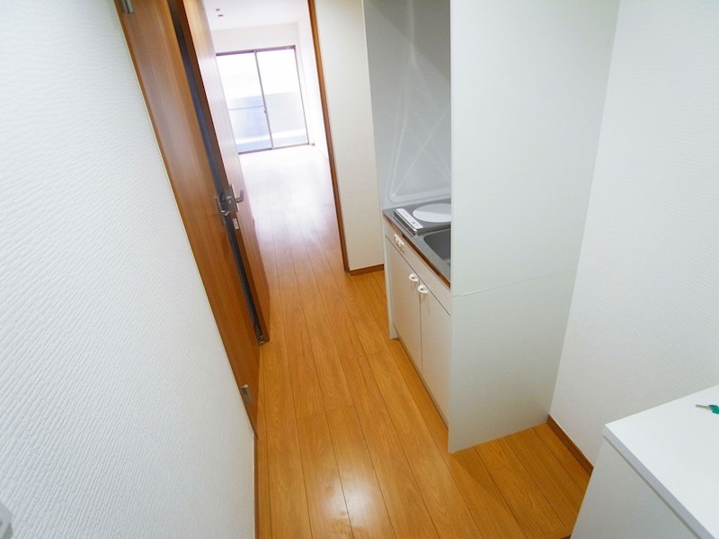 センターパーク馬橋Ⅱ その他11