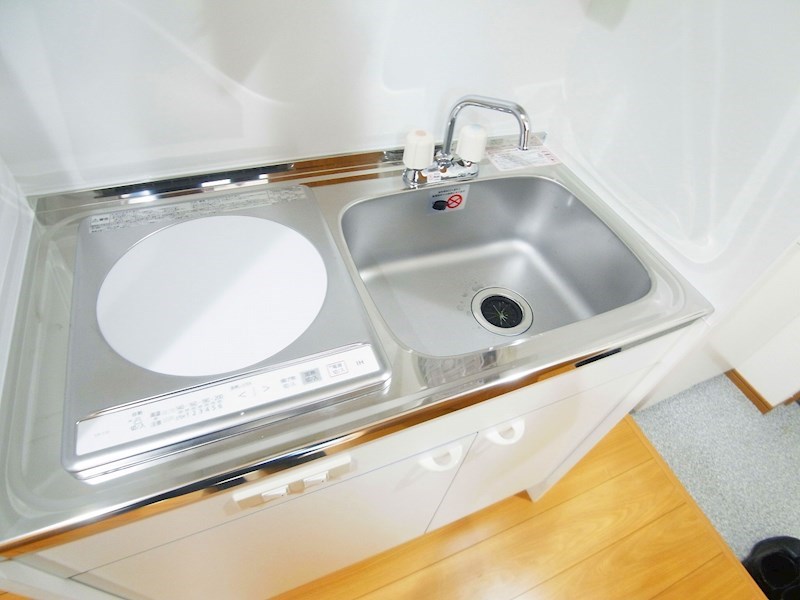 センターパーク馬橋Ⅱ その他12