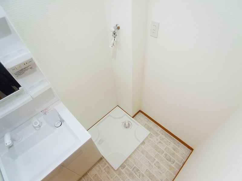 センターパーク馬橋Ⅱ その他15