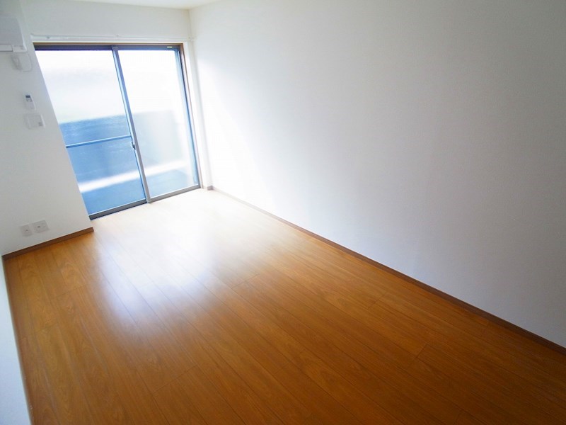 センターパーク馬橋Ⅱ その他16