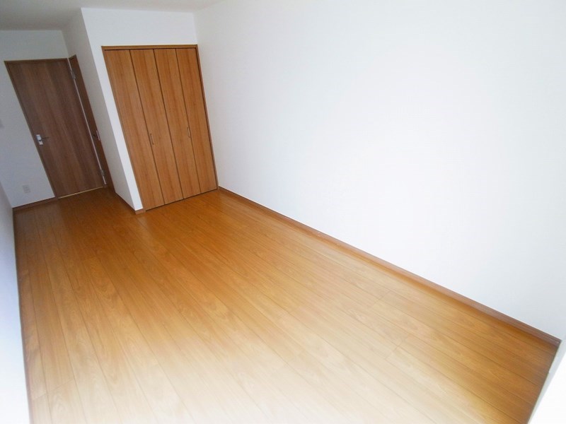 センターパーク馬橋Ⅱ その他18