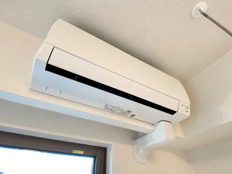 ヴィアンカーレA その他5