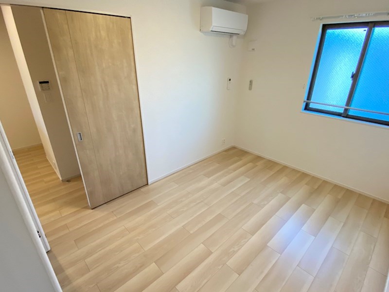 ヴィアンカーレA その他6