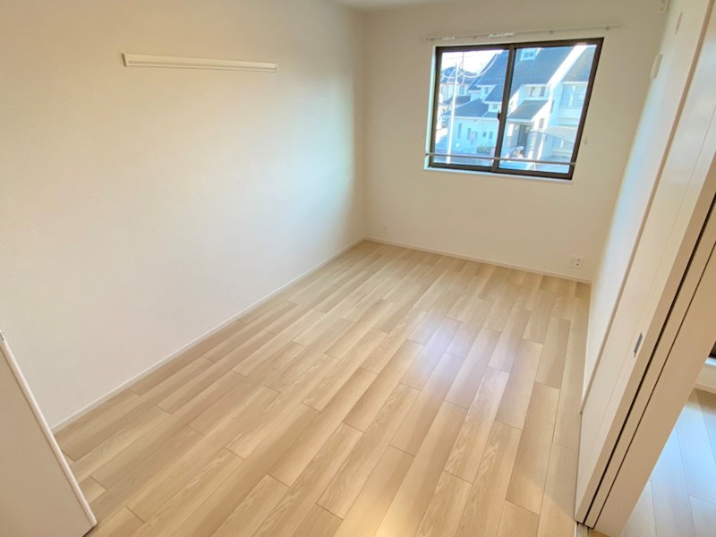 ヴィアンカーレA その他7