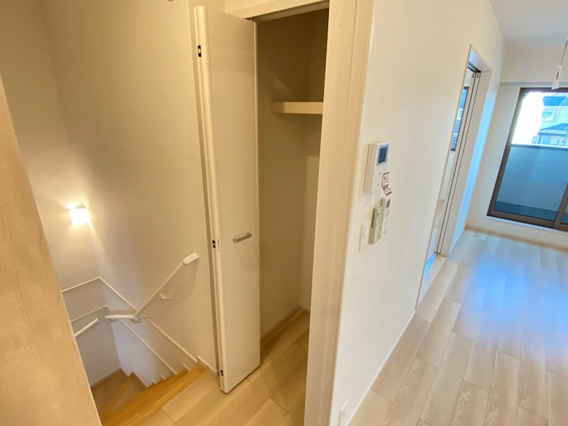 ヴィアンカーレA その他11