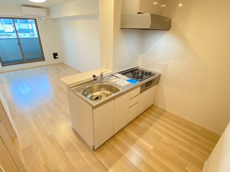 ヴィアンカーレA その他12