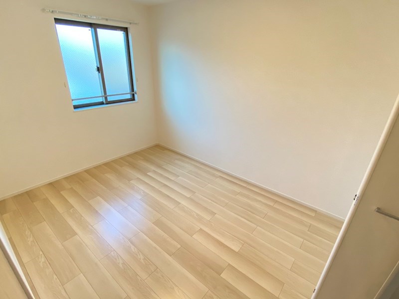 ヴィアンカーレA その他14