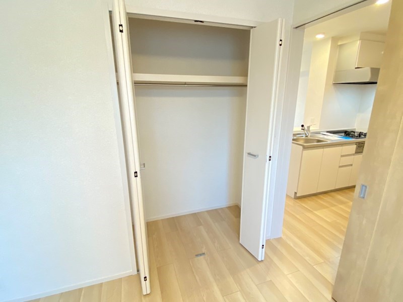 ヴィアンカーレA その他15