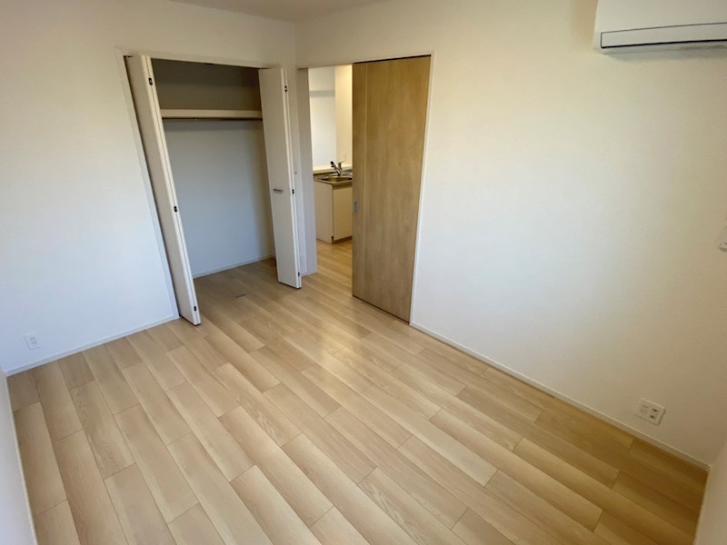 ヴィアンカーレA その他16