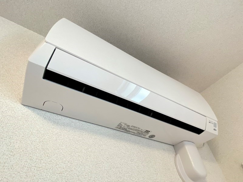 ヴィアンカーレA その他17