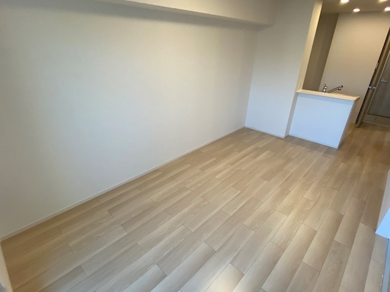 ヴィアンカーレA その他23