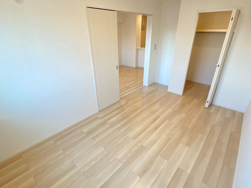 ヴィアンカーレA その他24