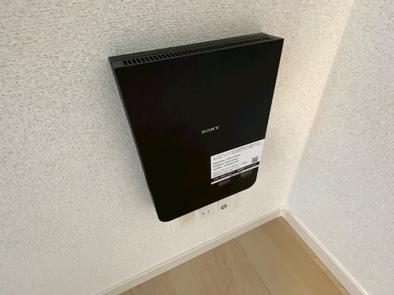 ヴィアンカーレA その他25