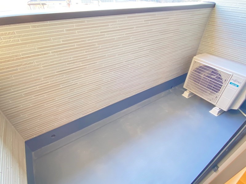 ヴィアンカーレA その他27