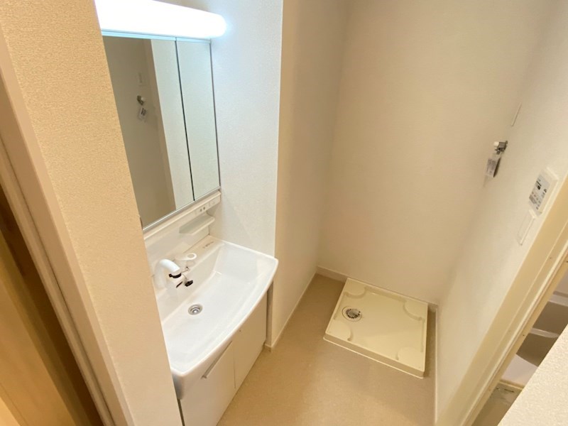 ヴィアンカーレA その他2